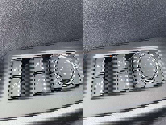 New 2026 Ford F250 XL w/ STX Appearance Package image 11