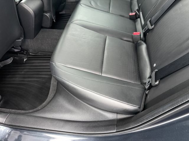 Used 2023 Honda Civic EX-L image 18