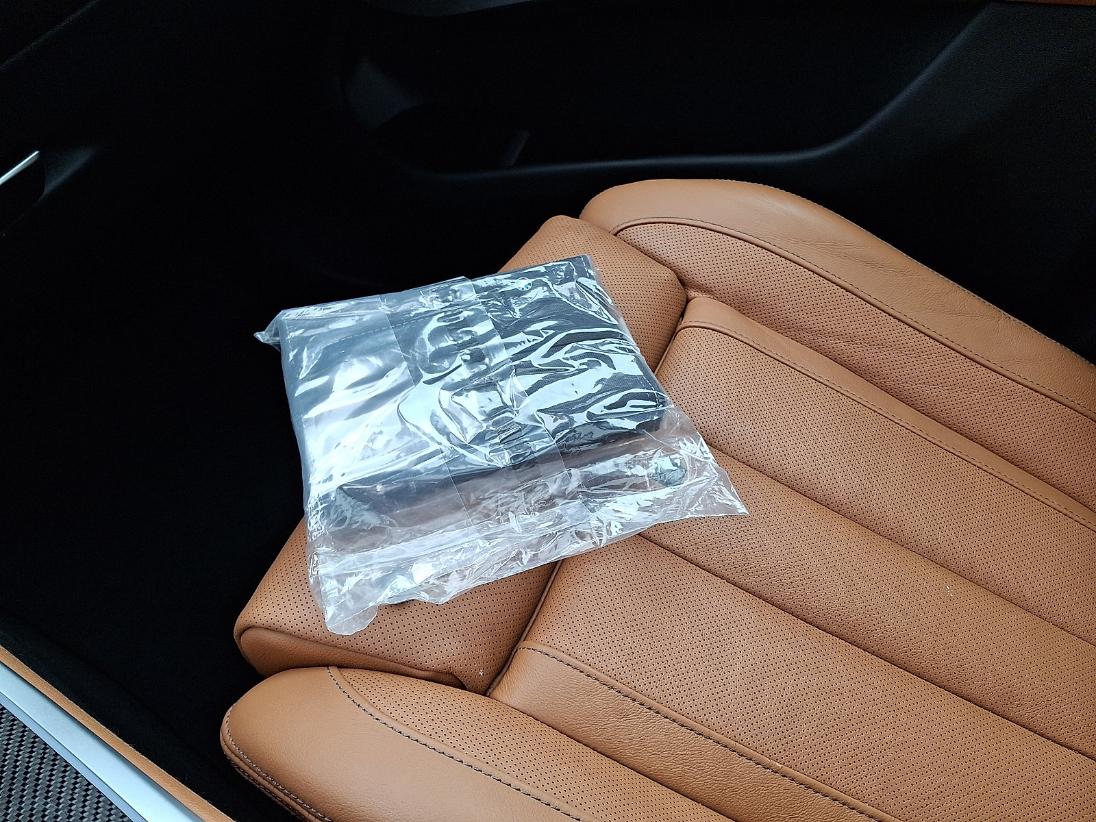 Used 2022 BMW X5 M50i AWD/4WD image 25