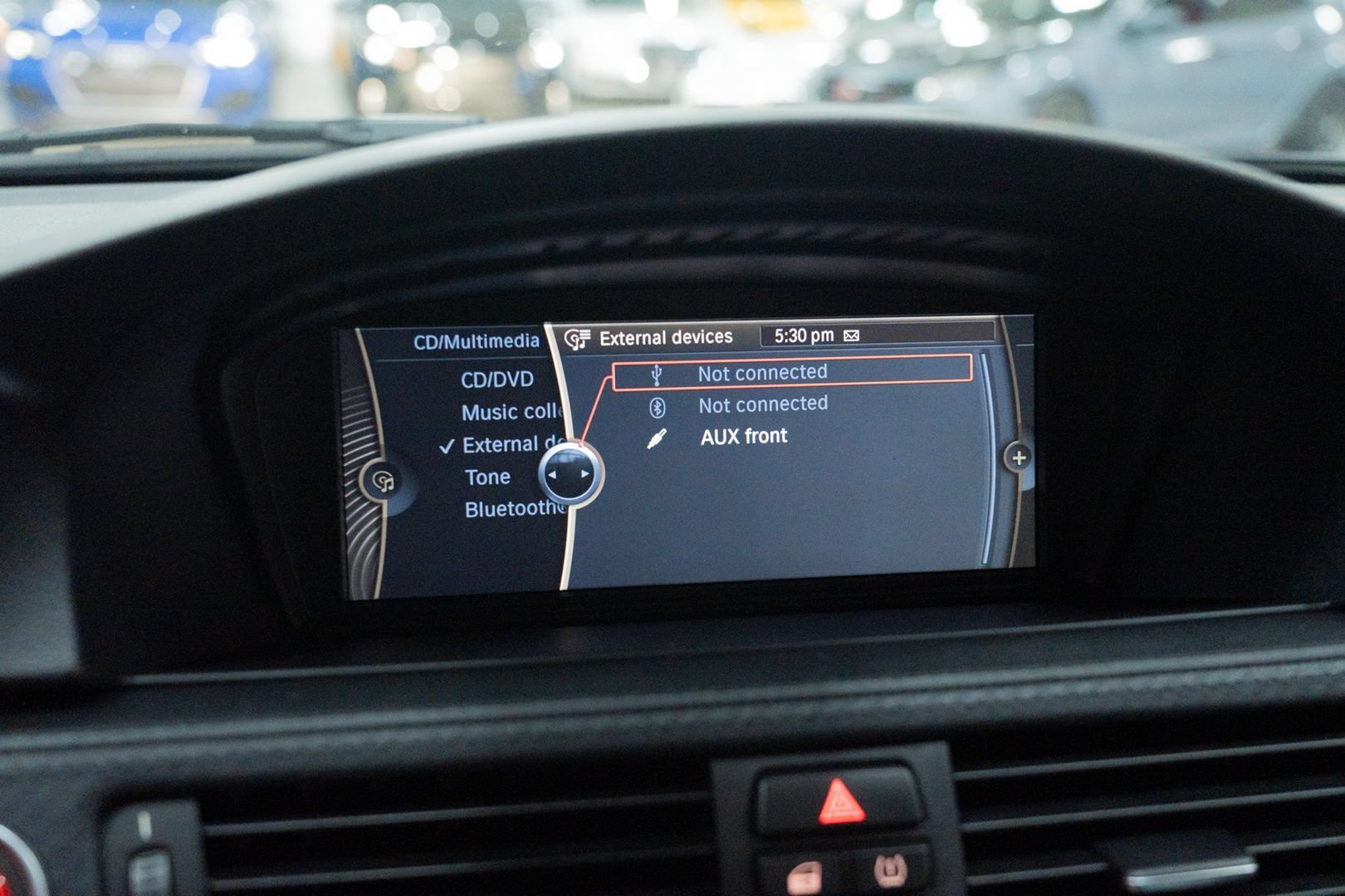 Used 2013 BMW M3 Coupe RWD image 36
