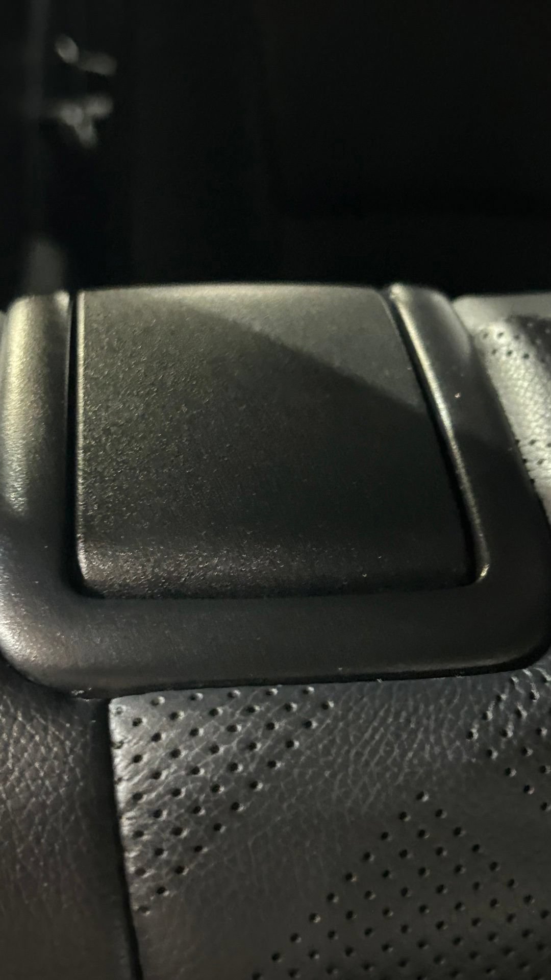 Used 2024 Toyota Highlander Platinum AWD/4WD image 70