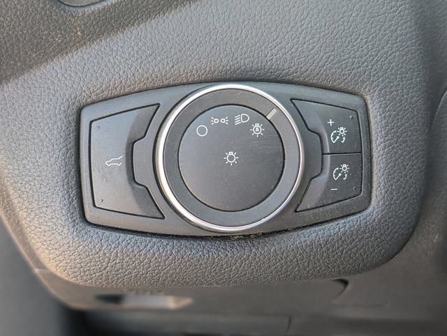 Used 2019 Ford Escape S FWD image 26