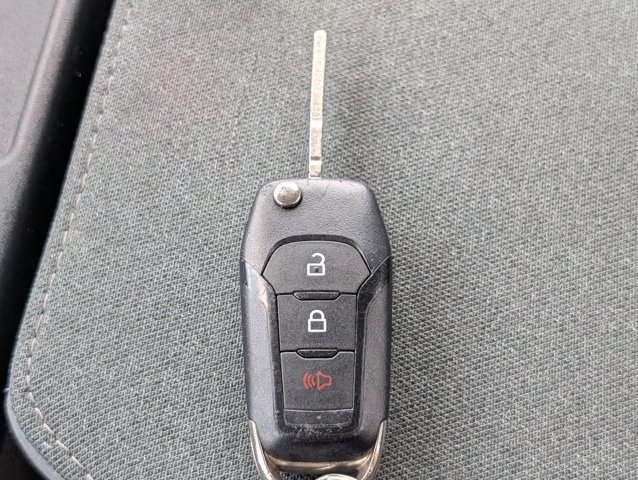 Used 2023 Ford F150 XLT AWD/4WD image 26
