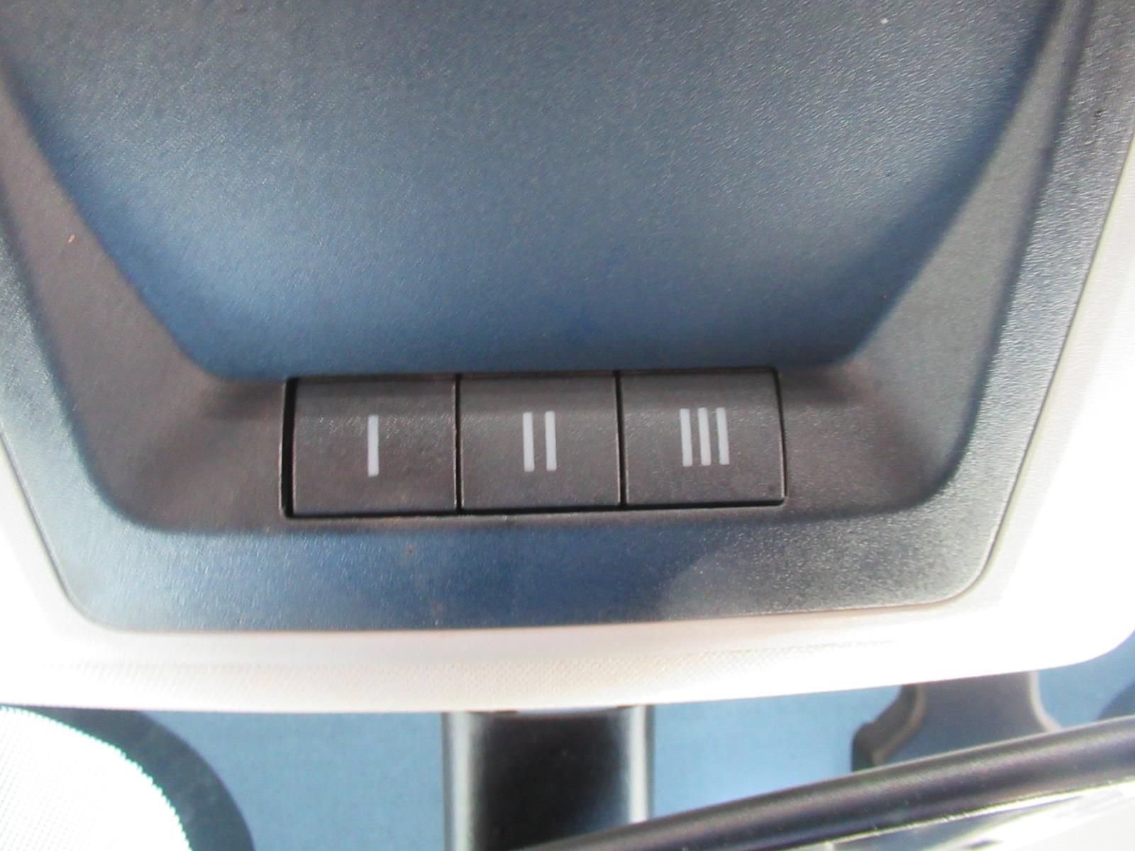 Used 2019 RAM 1500 Big Horn AWD/4WD image 29