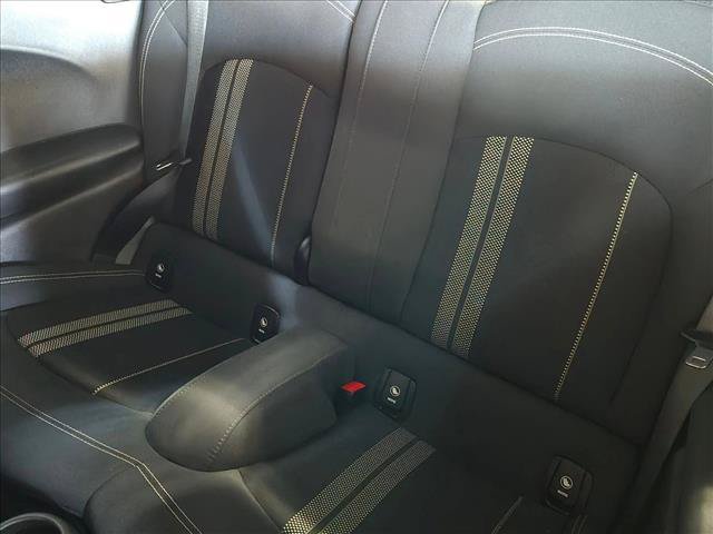 Used 2019 MINI Cooper John Cooper Works FWD image 19