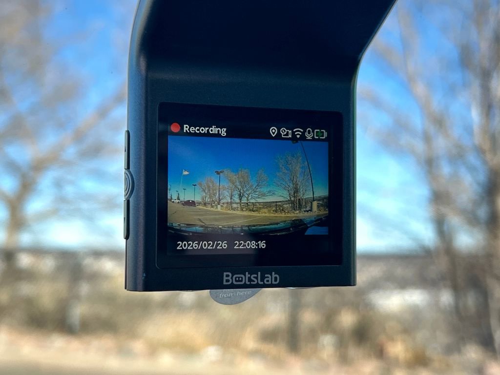 Used 2021 BMW 228i xDrive Gran Coupe w/ Convenience Package image 22