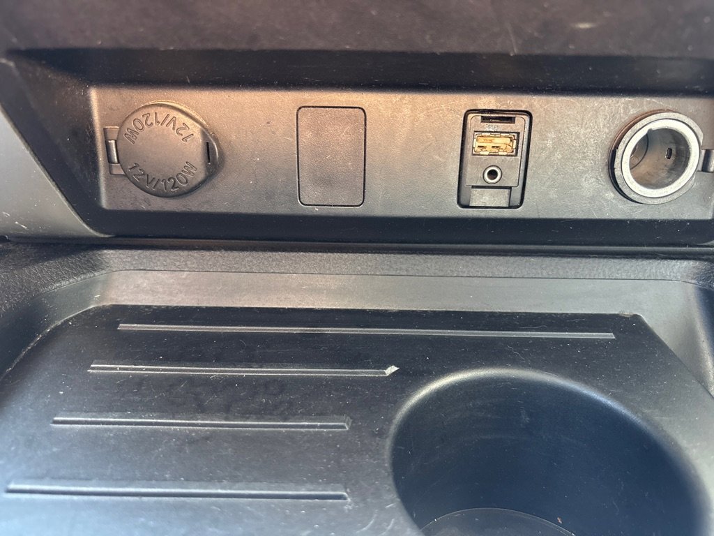 Used 2014 Toyota Tundra SR5 image 23