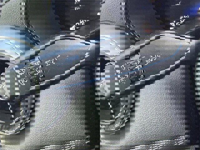 New 2025 Chevrolet Colorado LT image 24