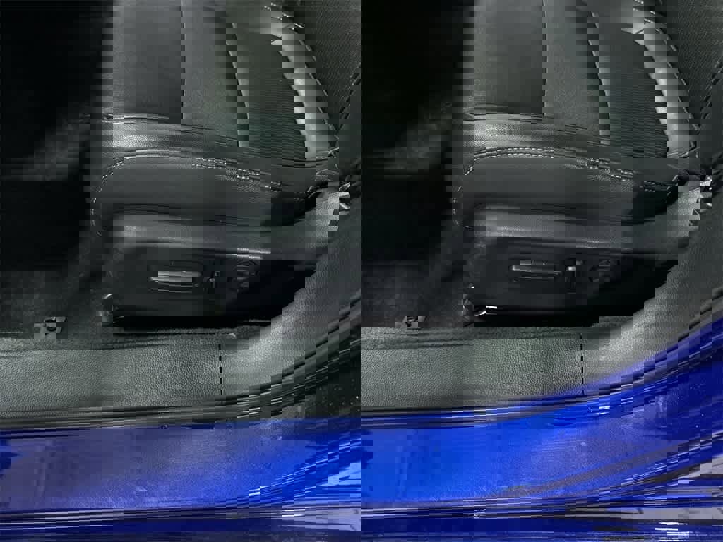 Used 2022 Honda Accord Sport image 23