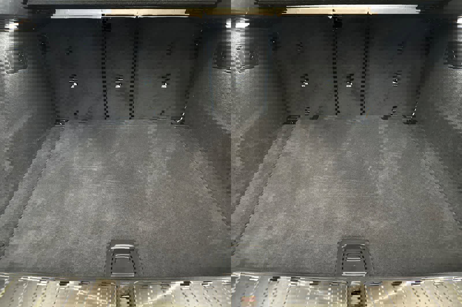 New 2026 BMW X6 M60i image 15