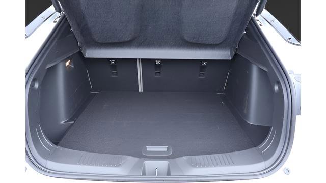 Used 2025 Buick Envista Avenir FWD image 18