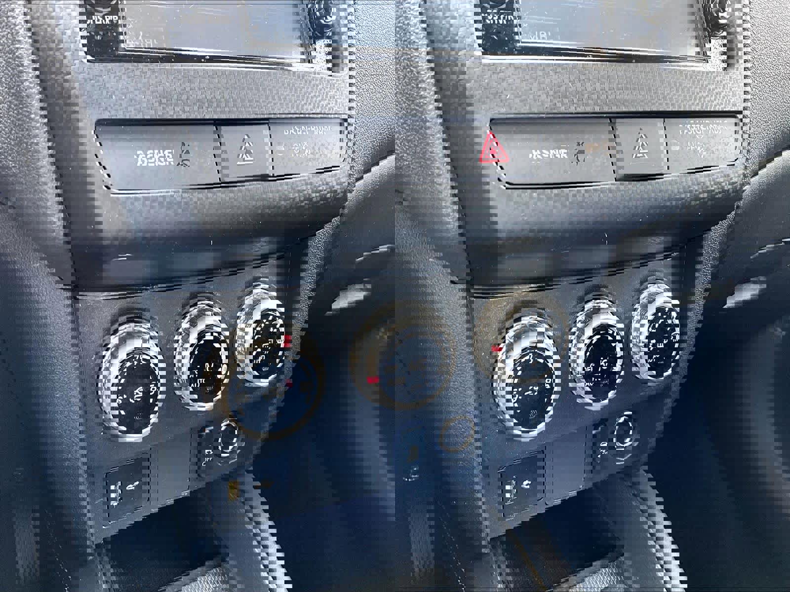 Used 2025 Mitsubishi Outlander Sport ES image 26