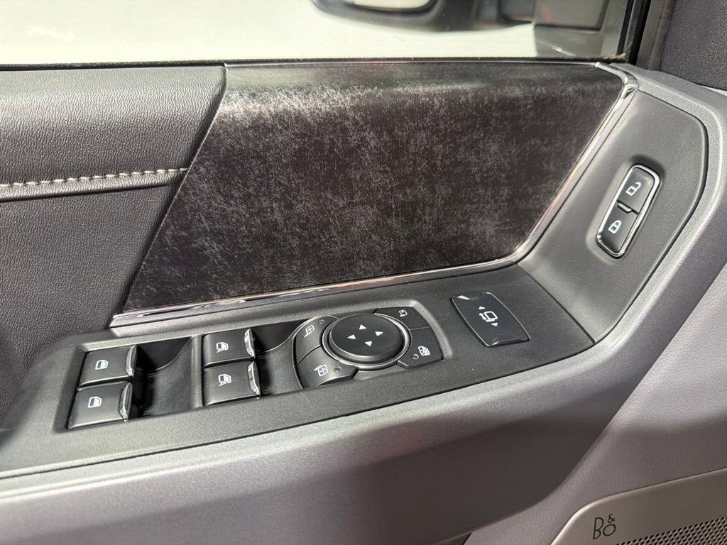 Used 2024 Ford F250 XLT w/ XLT Premium Package AWD/4WD image 74