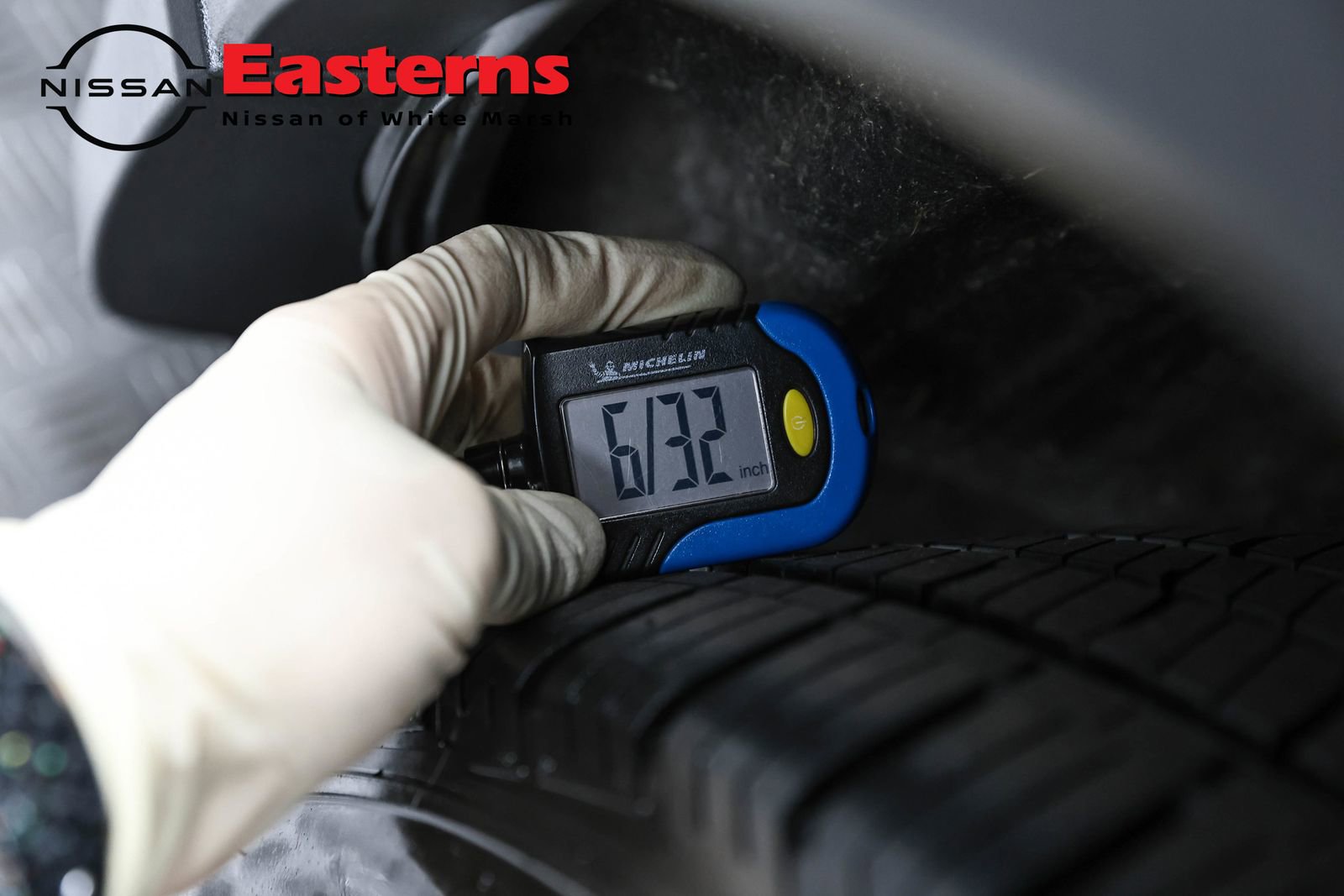 Used 2024 Ford Explorer Limited image 27