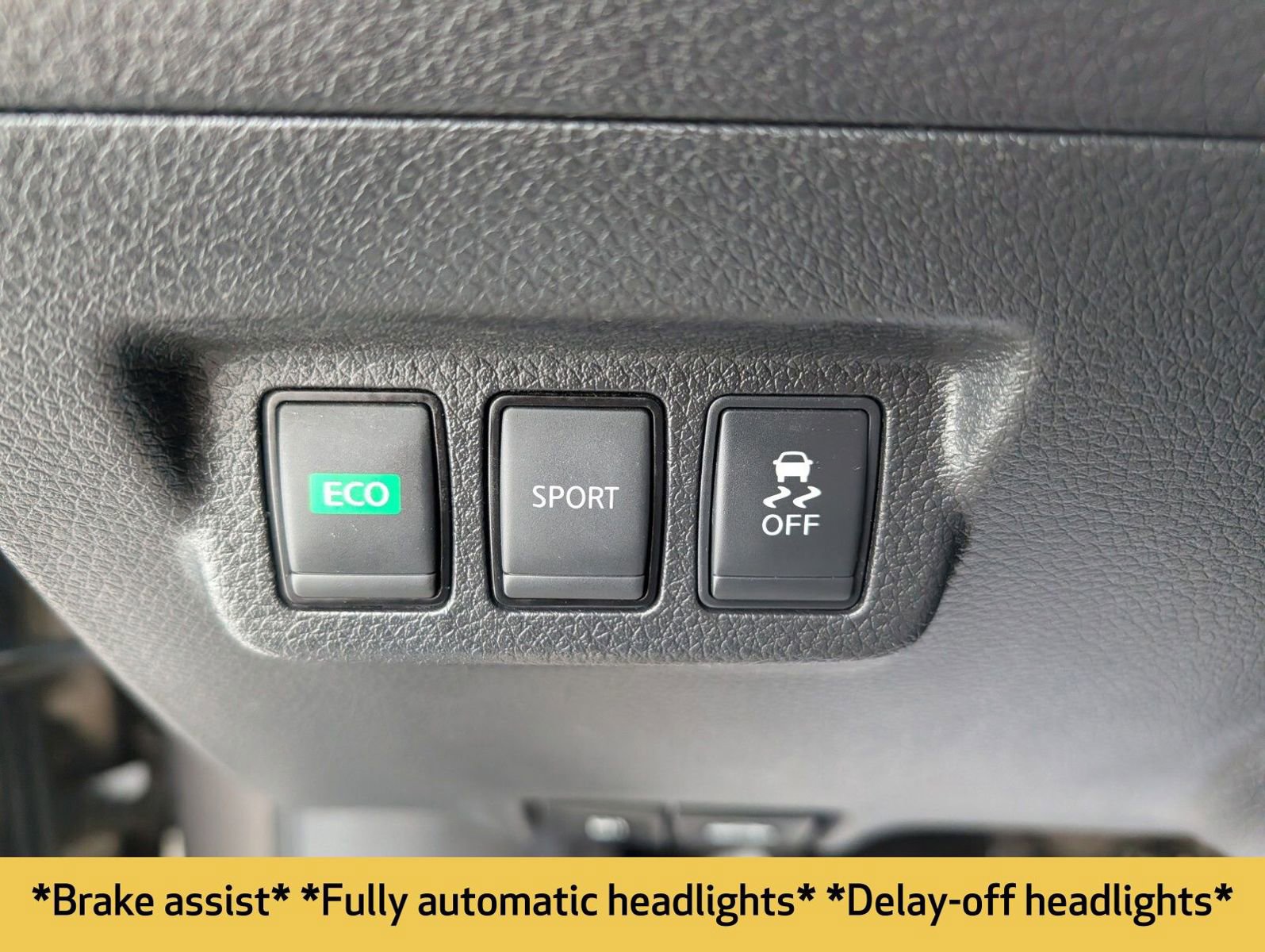 Used 2017 Nissan Sentra SV image 9