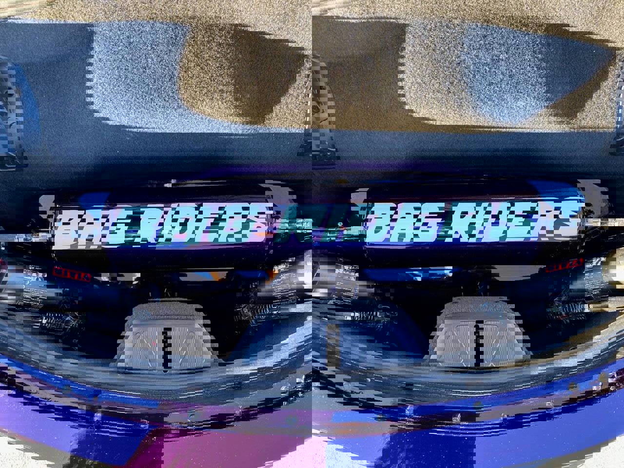 Used 2022 Chevrolet Corvette Stingray 2dr Coupe w/1LT image 8