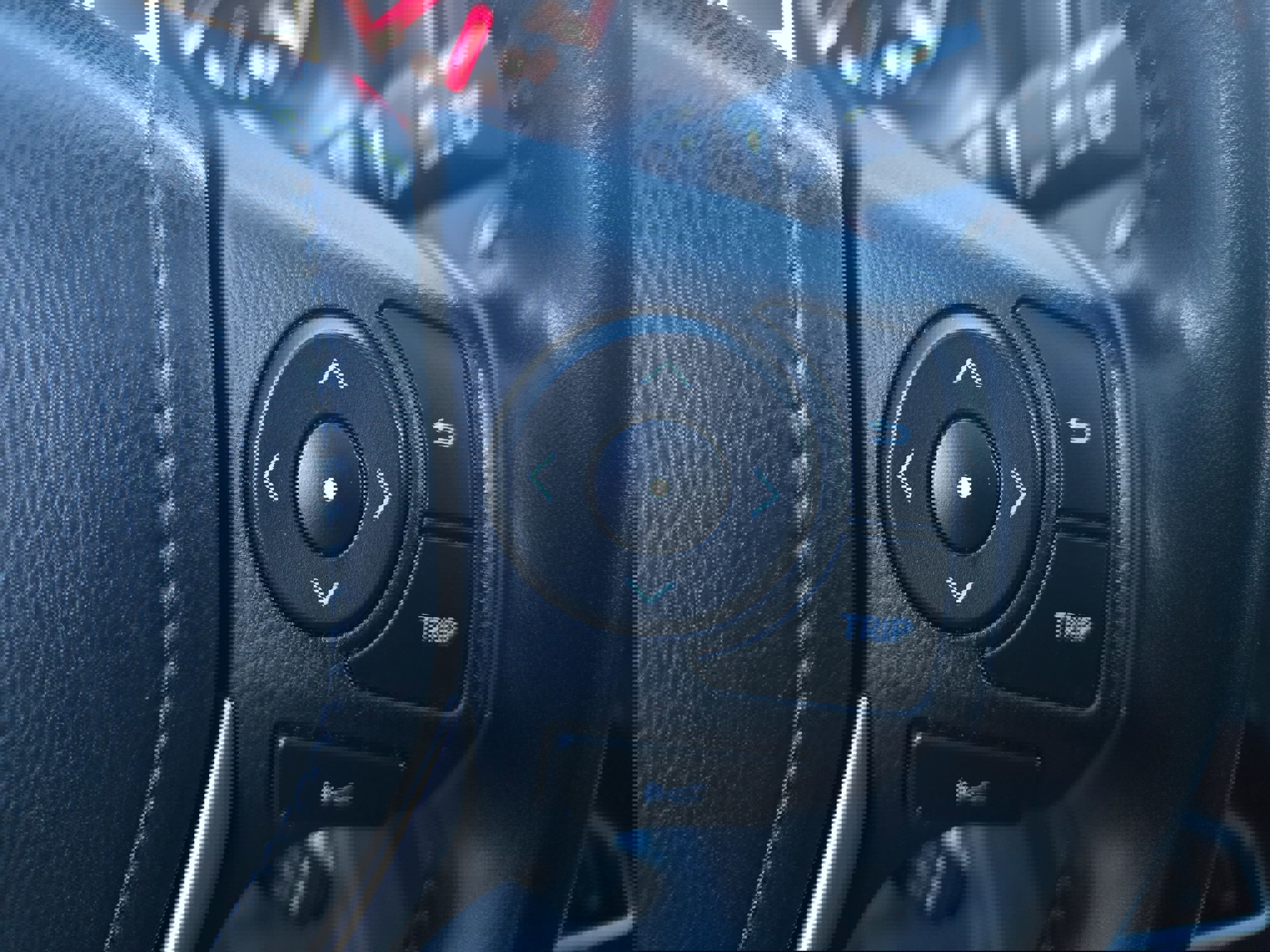 Used 2017 Toyota RAV4 SE w/ Power Special Value Package image 19