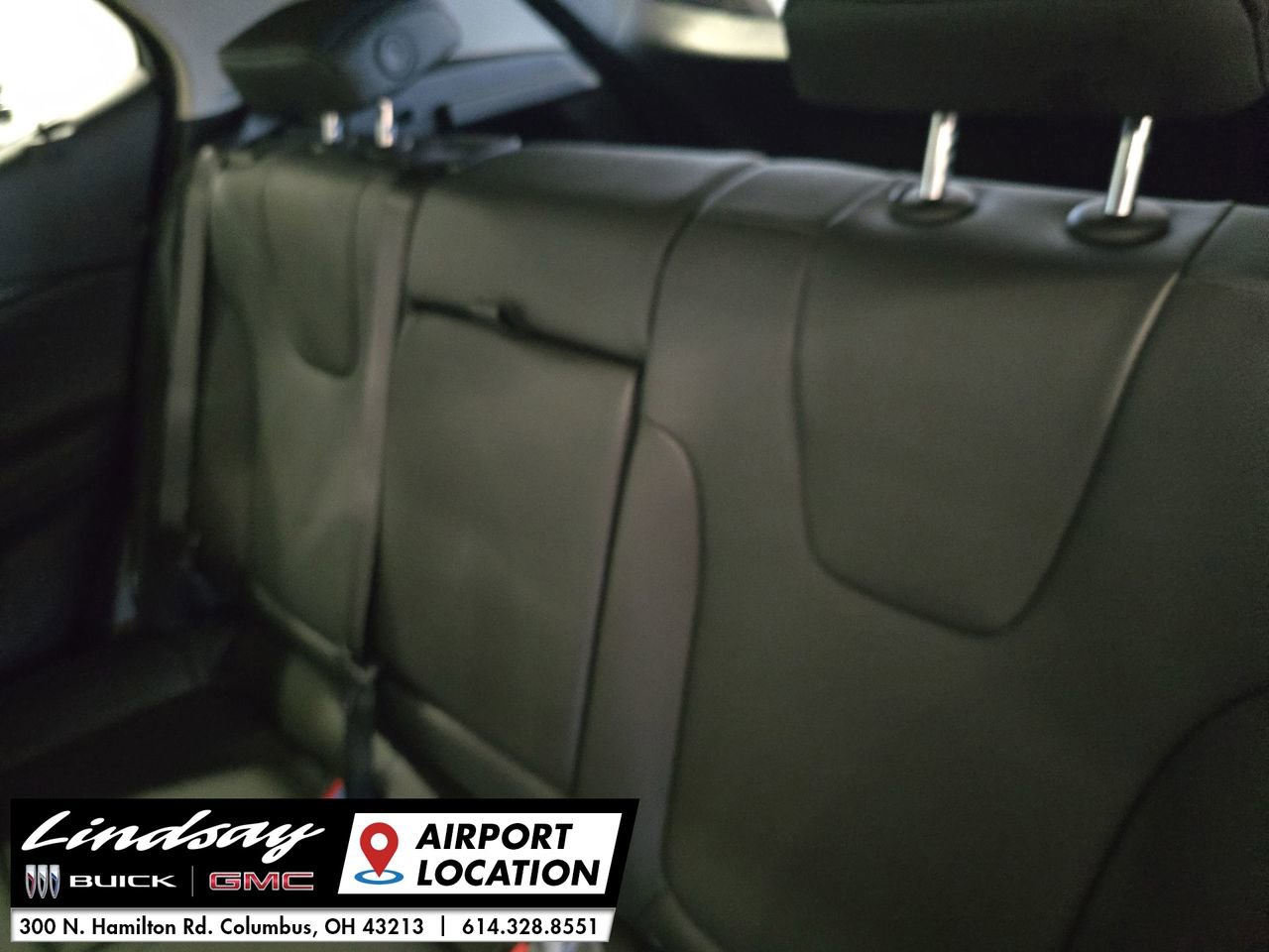 New 2026 GMC Sierra 2500 Denali w/ Technology Package image 15