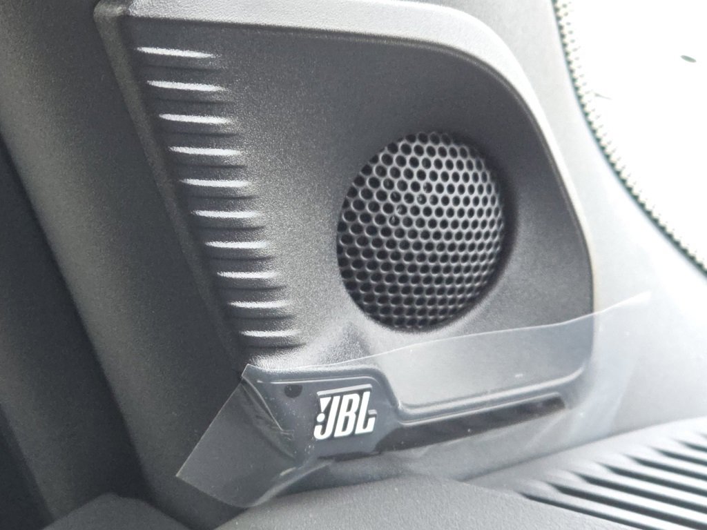 New 2026 Toyota Land Cruiser image 19