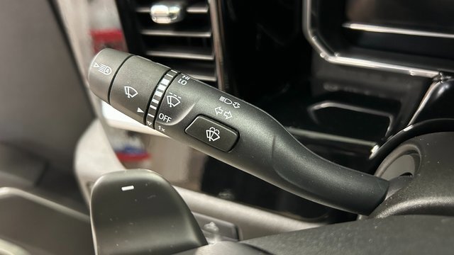 Used 2022 GMC Sierra 1500 Elevation w/ X31 Off-Road Package image 54