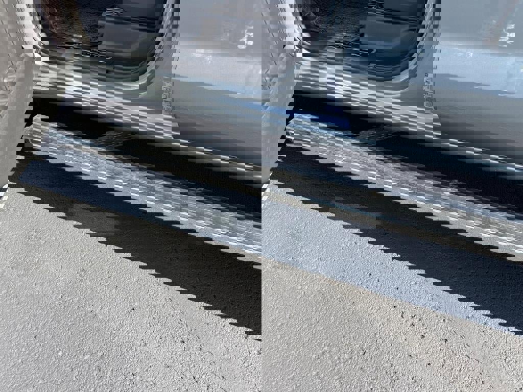 Certified 2024 GMC Sierra 1500 Denali Ultimate image 5