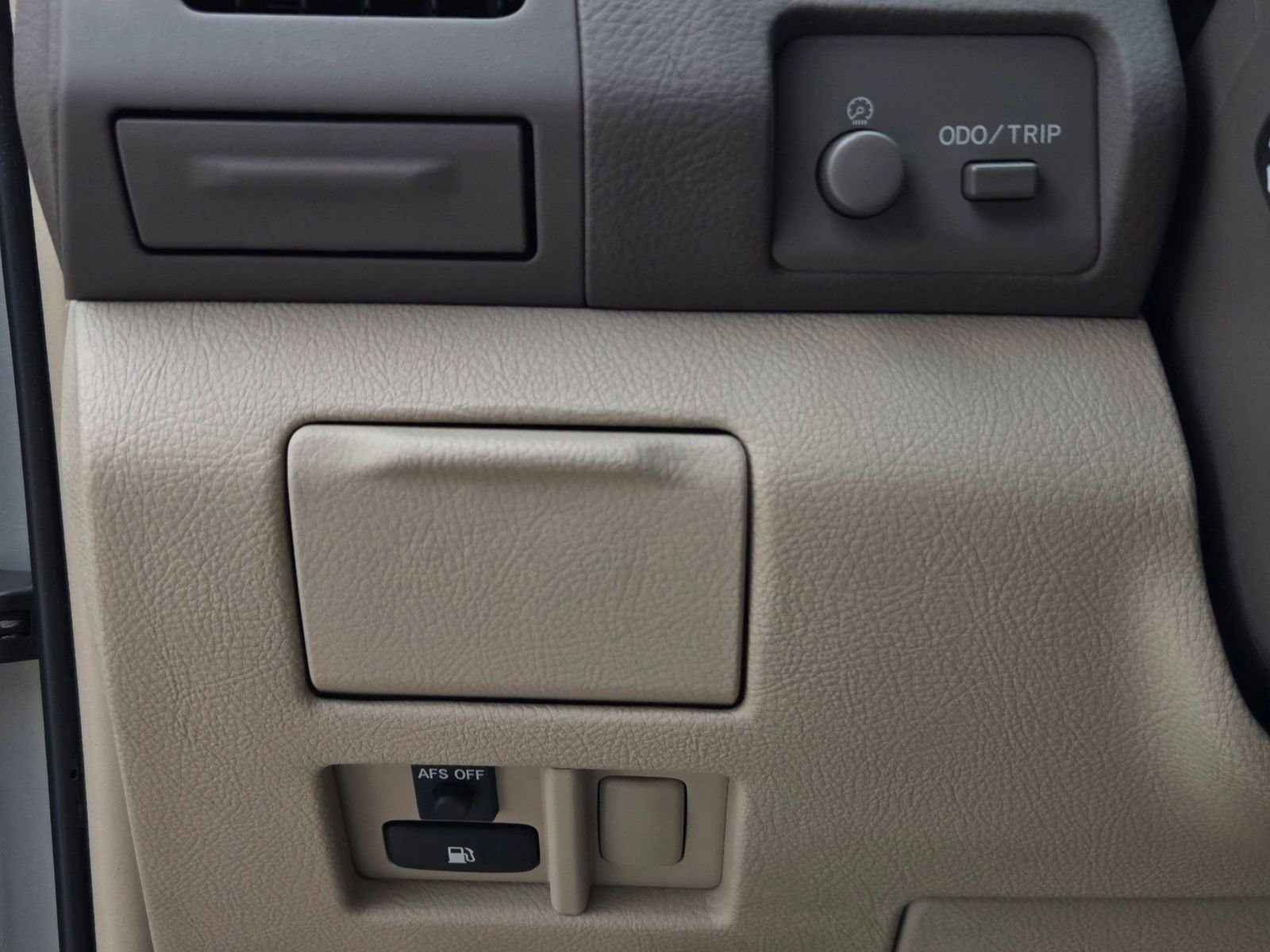 Used 2009 Lexus RX 350 AWD image 32