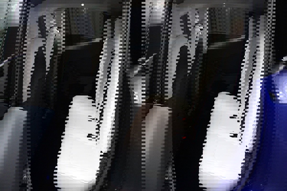 Used 2023 Tesla Model Y Long Range image 56