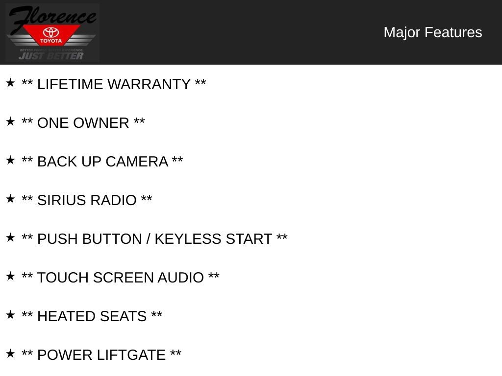 Used 2023 Chevrolet Equinox LT FWD image 7