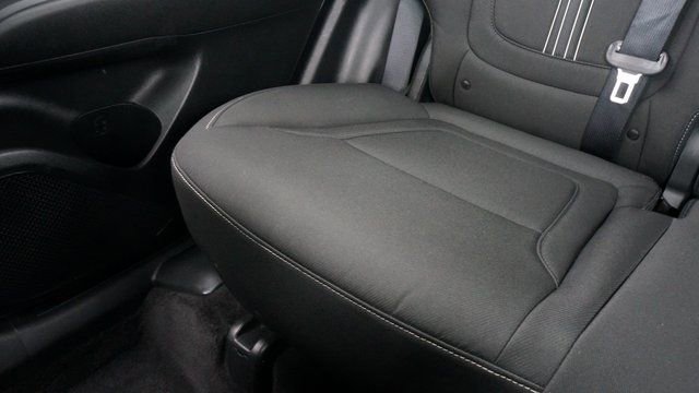 Used 2024 Hyundai Tucson SEL image 59