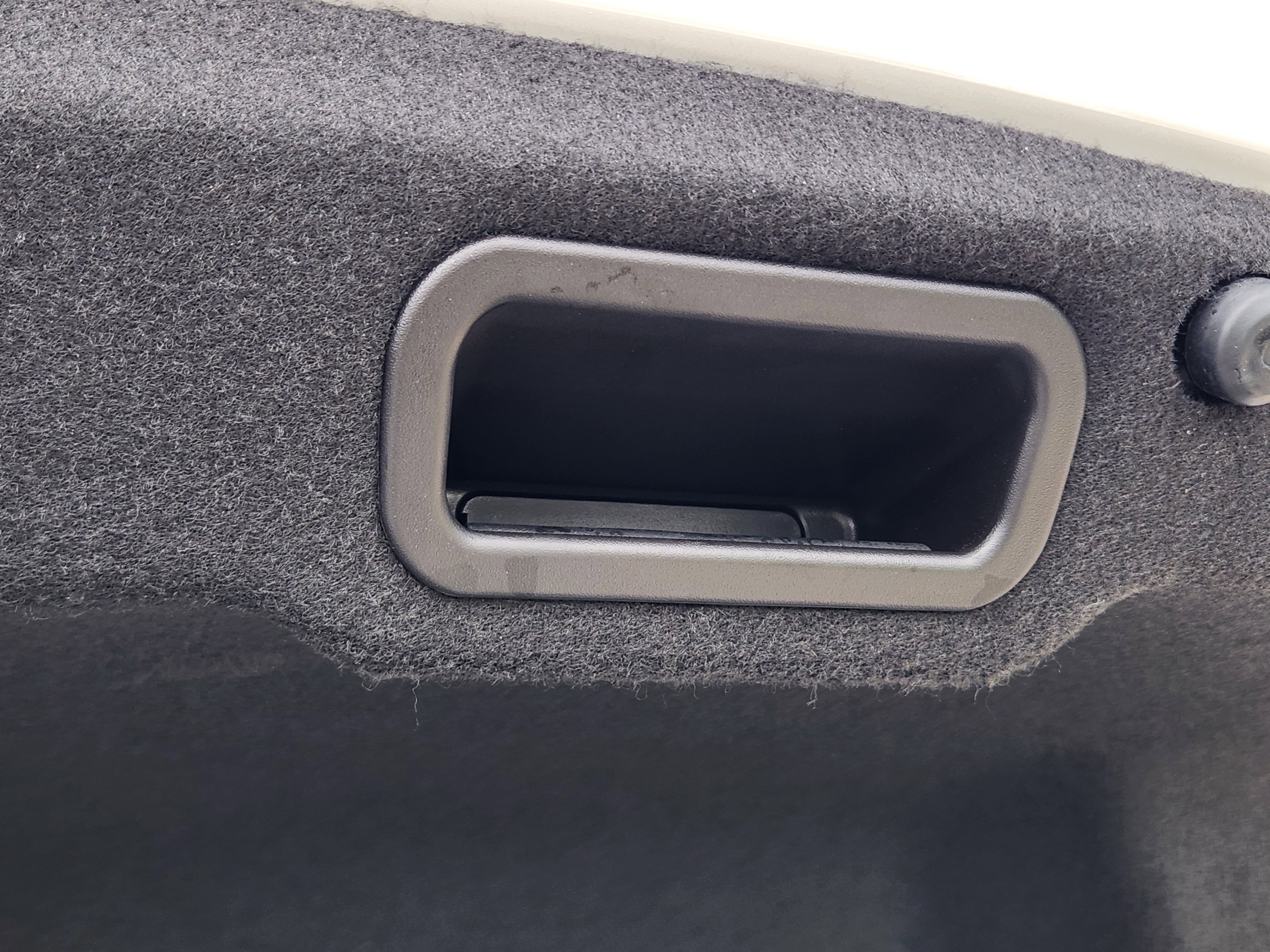 Used 2023 Cadillac CT5 Sport w/ Climate Package image 32