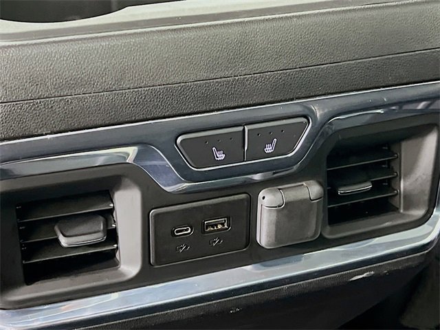 Used 2019 GMC Sierra 1500 Denali w/ Denali Ultimate Package image 27