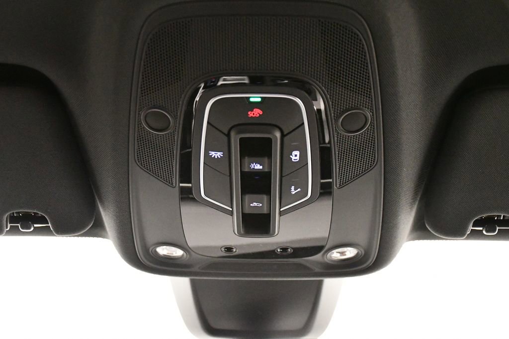 Used 2025 Audi Q7 3.0T Premium Plus w/ Premium Plus Package image 19