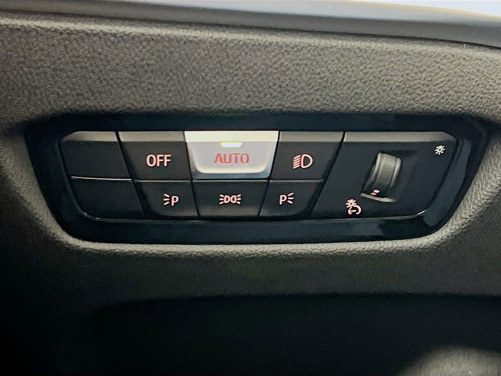 Used 2026 BMW 230i Coupe w/ Premium Package image 34