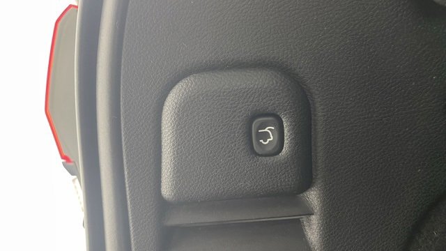 Used 2017 Jeep Grand Cherokee Limited image 46