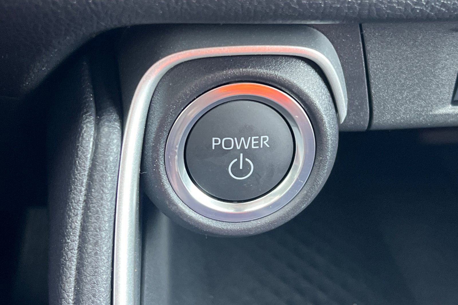 New 2026 Toyota Grand Highlander XLE image 20