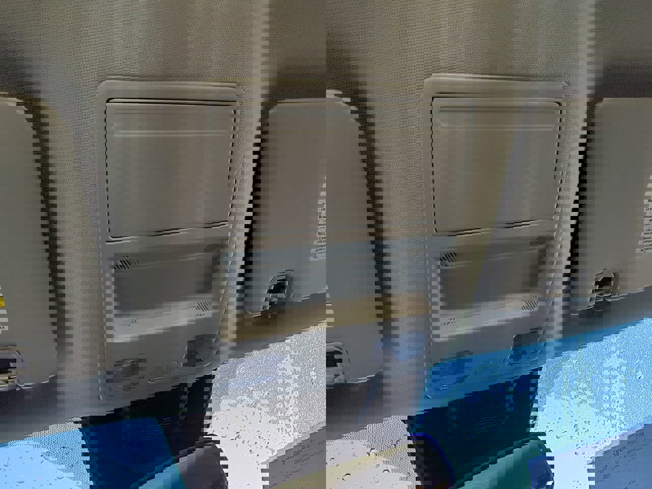 Used 2024 Ford Ranger XLT w/ FX4 Off-Road Package image 20