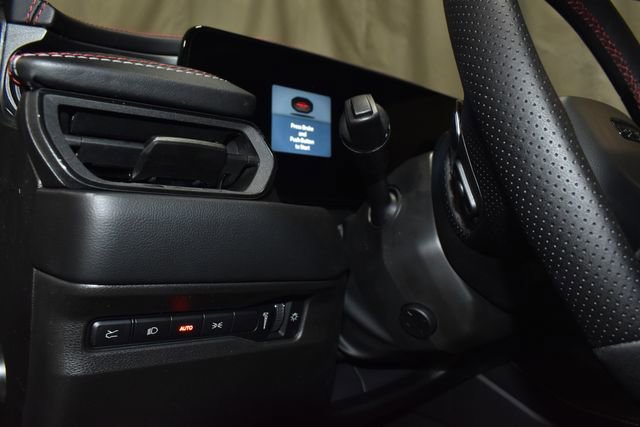 New 2026 Dodge Charger R/T Scat Pack image 25