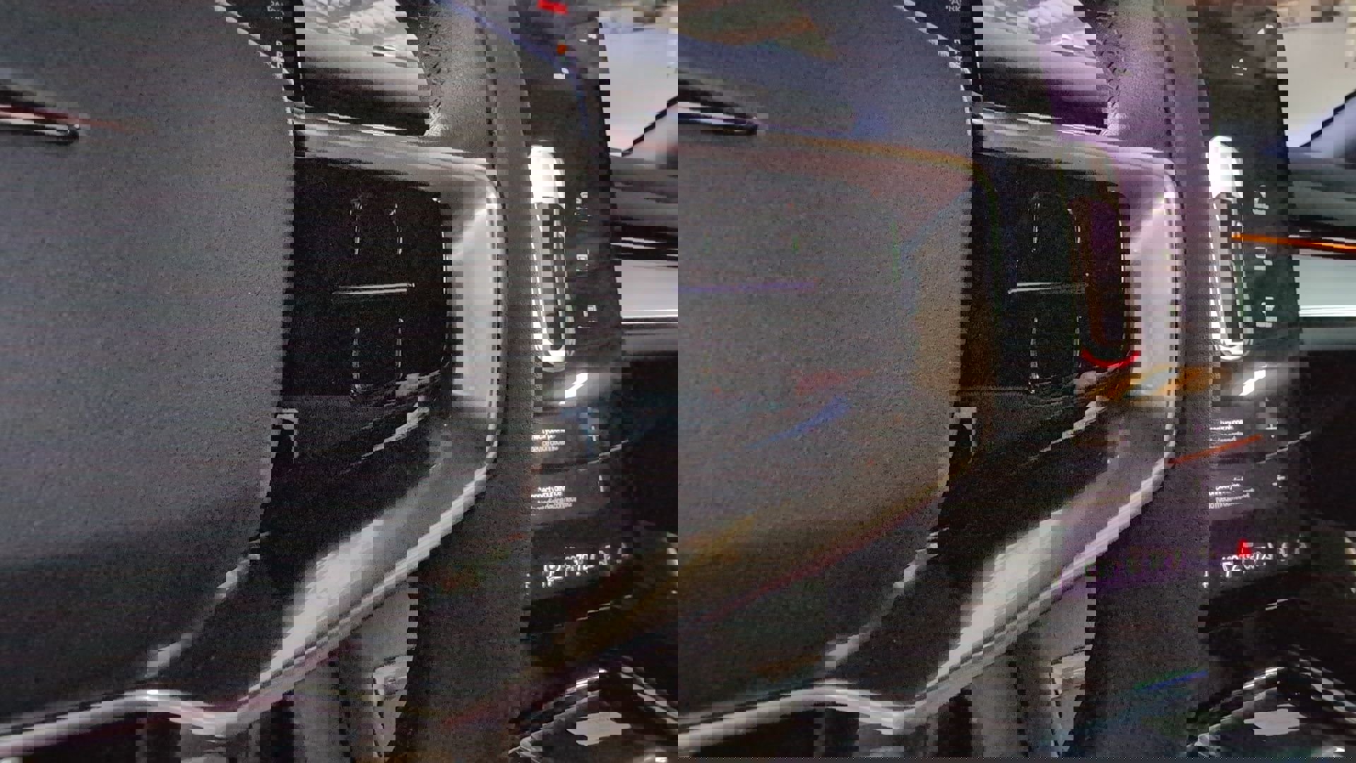 Used 2025 Polestar Polestar 3 image 11