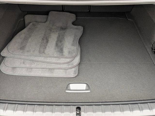 Used 2025 BMW 228i xDrive w/ Premium Package image 6