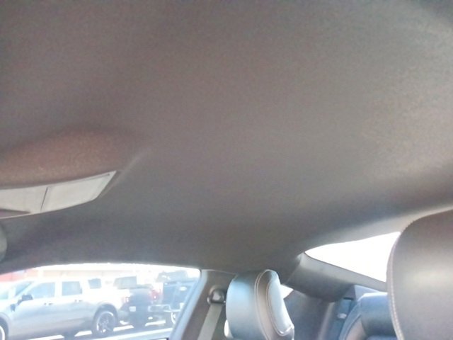 Used 2024 Ford Mustang GT Premium image 15