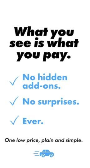 Used 2019 Chevrolet Camaro SS image 3