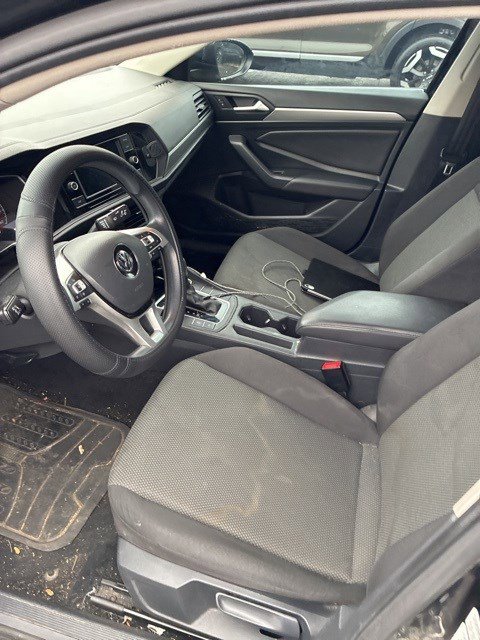 Used 2019 Volkswagen Jetta image 30