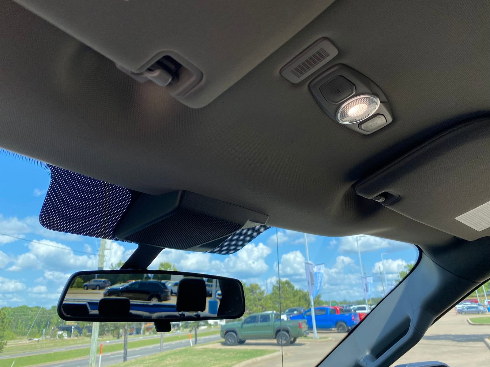 Used 2020 Ford F150 XL w/ Equipment Group 101A Mid image 25