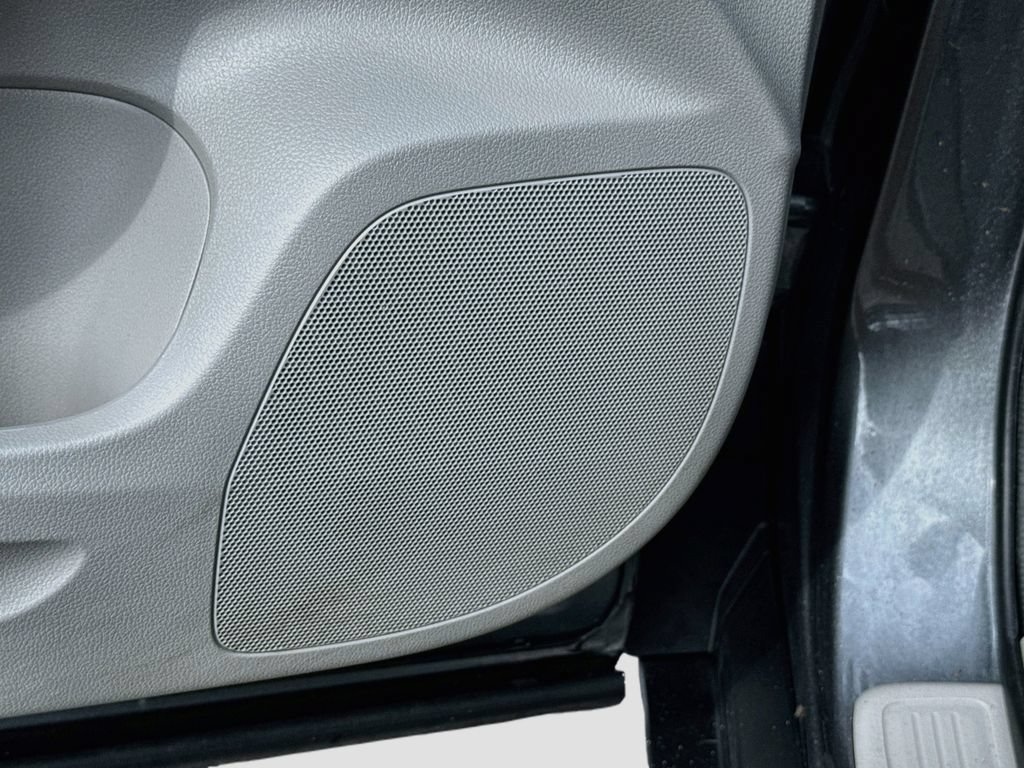 Used 2014 Honda CR-V EX-L image 16