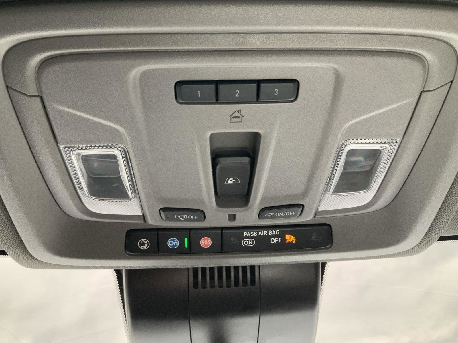 Used 2023 GMC Sierra 1500 Denali image 57