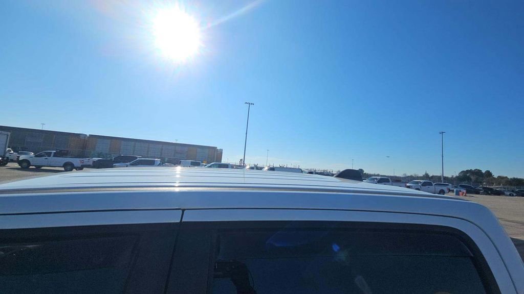 Used 2020 RAM 1500 Lone Star image 9