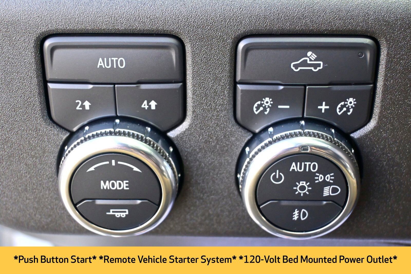 Certified 2023 GMC Sierra 1500 Elevation image 11