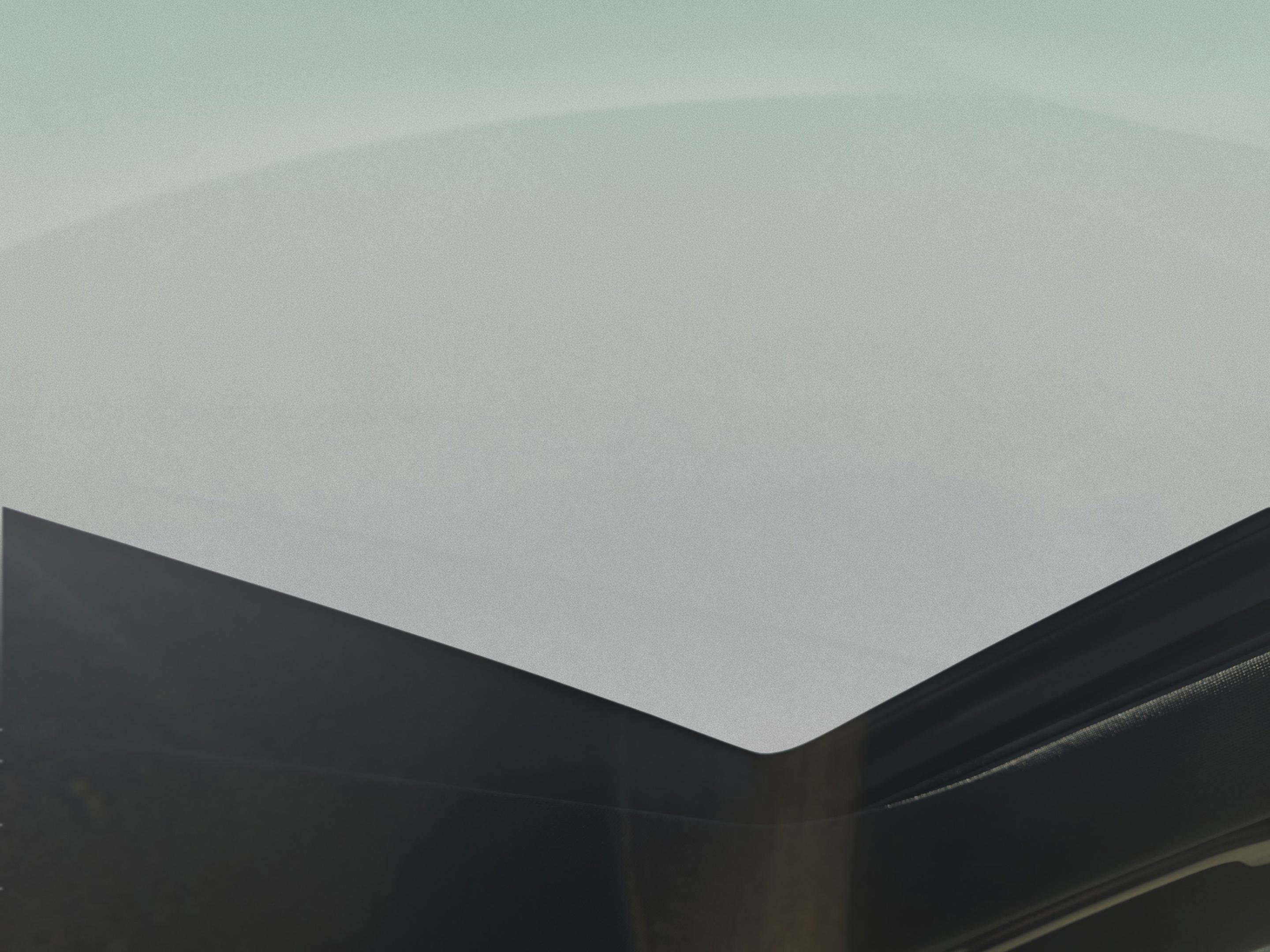 Certified 2026 Mercedes-Benz GLC 300 image 32