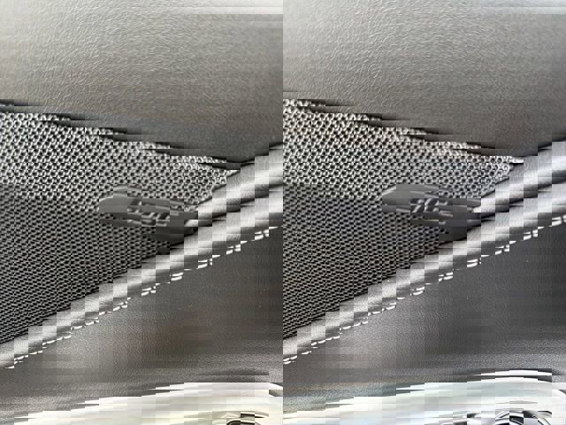 New 2026 Chevrolet Corvette 2LT w/ Z51 Performance Package image 23