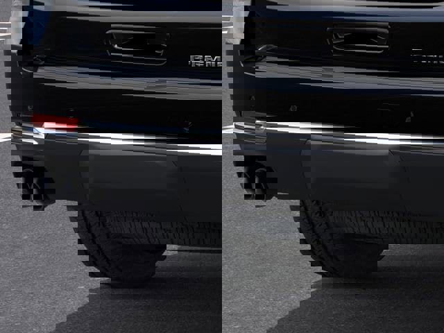 New 2026 Chevrolet Tahoe Premier AWD/4WD image 17